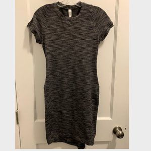 Lululemon Dress